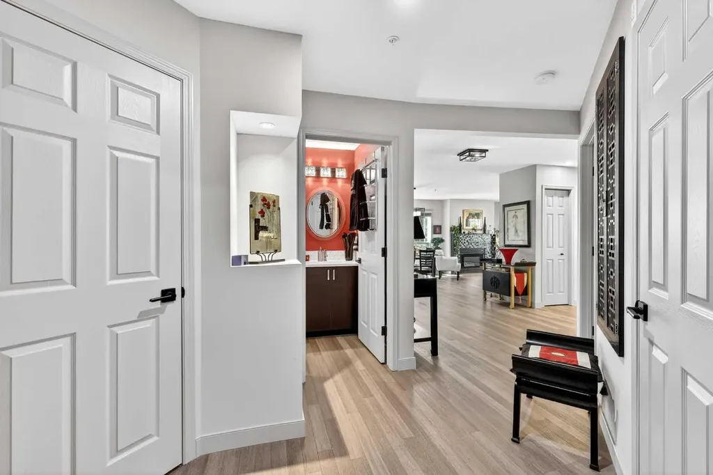 2144 Paliswood Road SW Calgary AB T2V 5K2