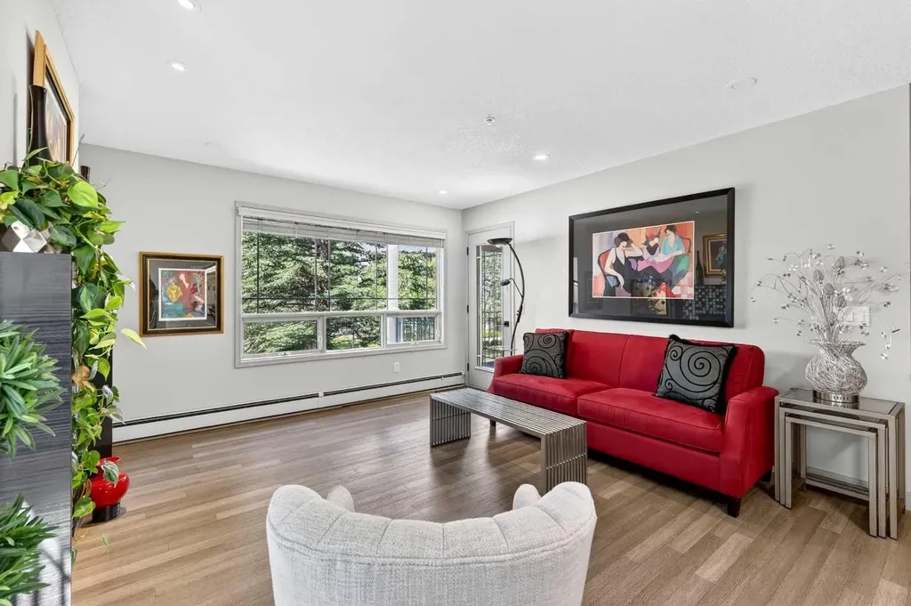 2144 Paliswood Road SW Calgary AB T2V 5K2
