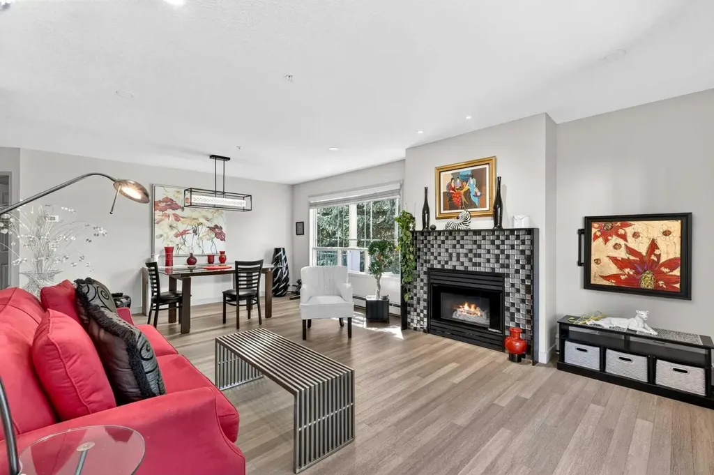2144 Paliswood Road SW Calgary AB T2V 5K2