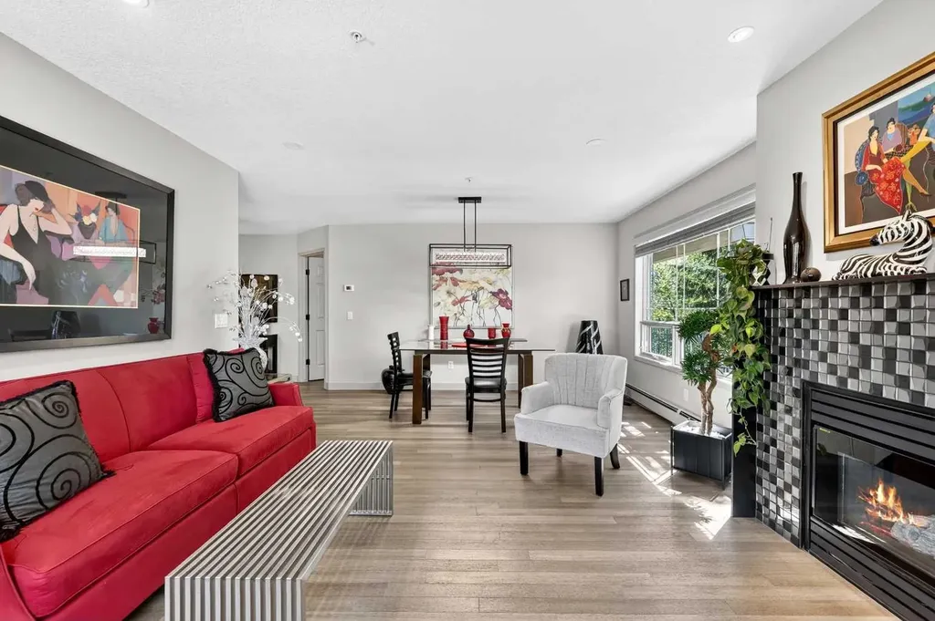 2144 Paliswood Road SW Calgary AB T2V 5K2