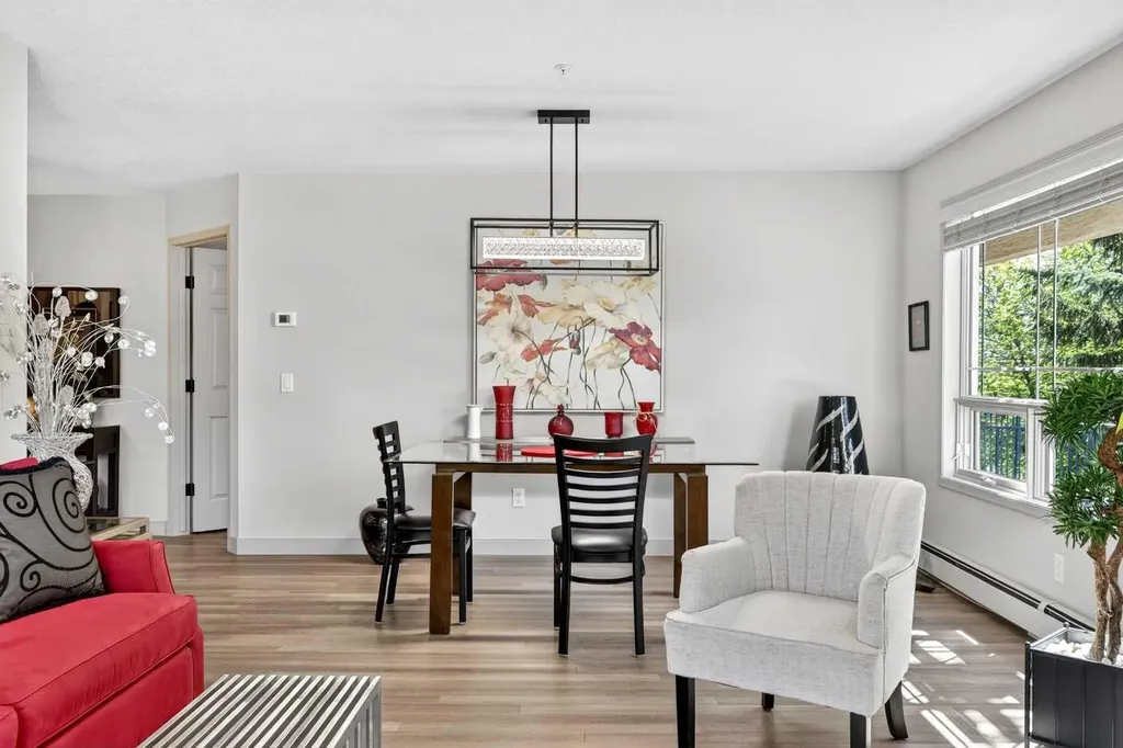 2144 Paliswood Road SW Calgary AB T2V 5K2