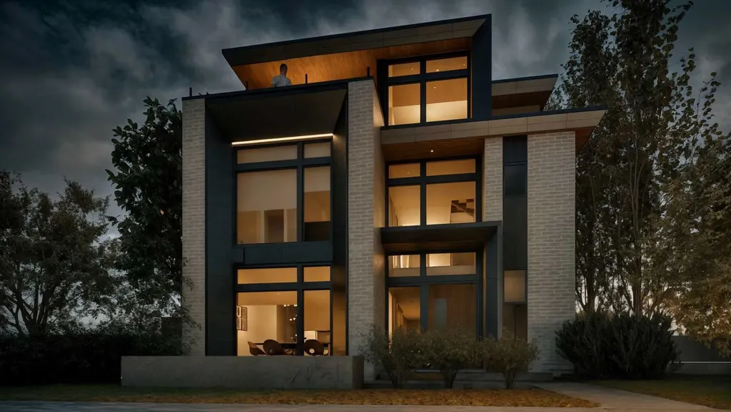 2121 Bowness Road NW Calgary AB T2N 3L2