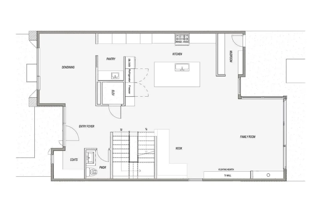 2121 Bowness Road NW Calgary AB T2N 3L2