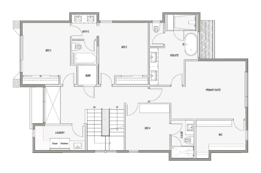 2121 Bowness Road NW Calgary AB T2N 3L2
