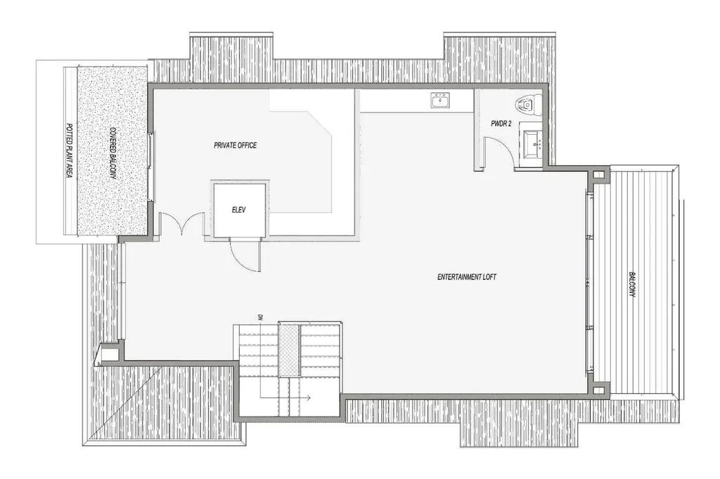 2121 Bowness Road NW Calgary AB T2N 3L2