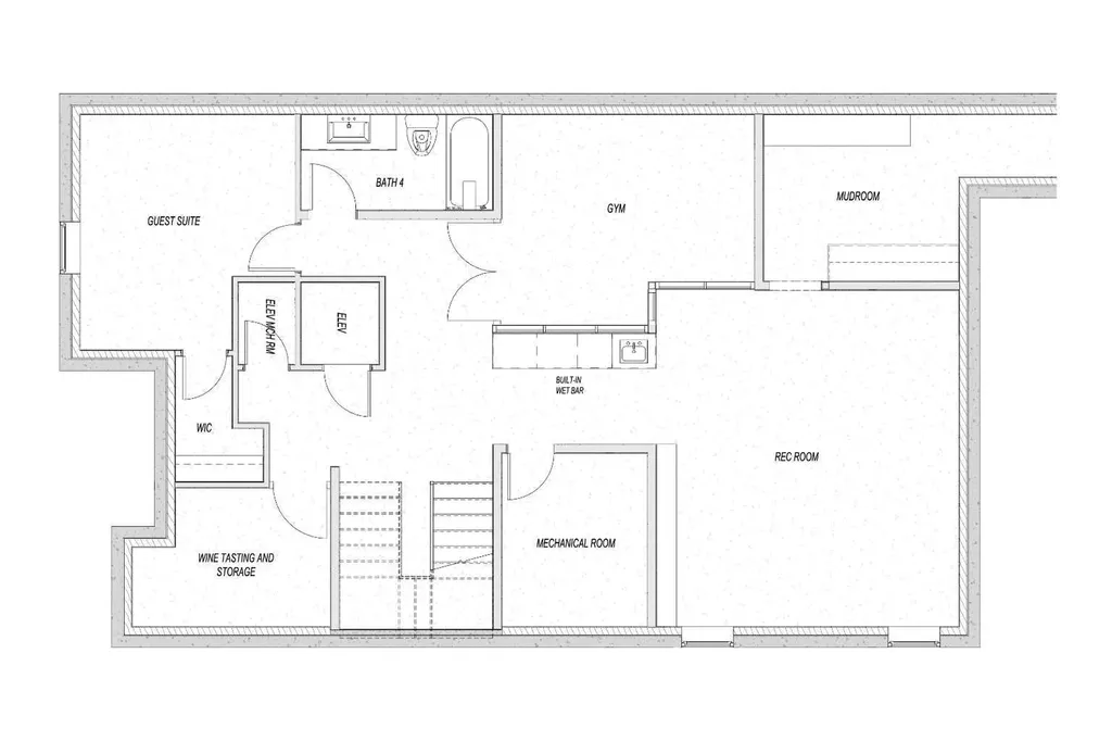 2121 Bowness Road NW Calgary AB T2N 3L2