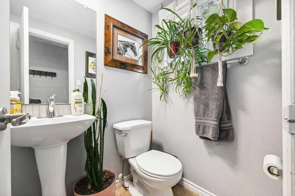 3815/3817 43 Street SW Calgary AB T3E3P8