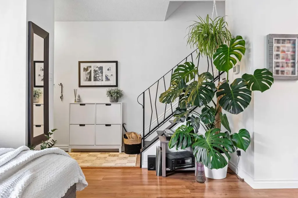3815/3817 43 Street SW Calgary AB T3E3P8