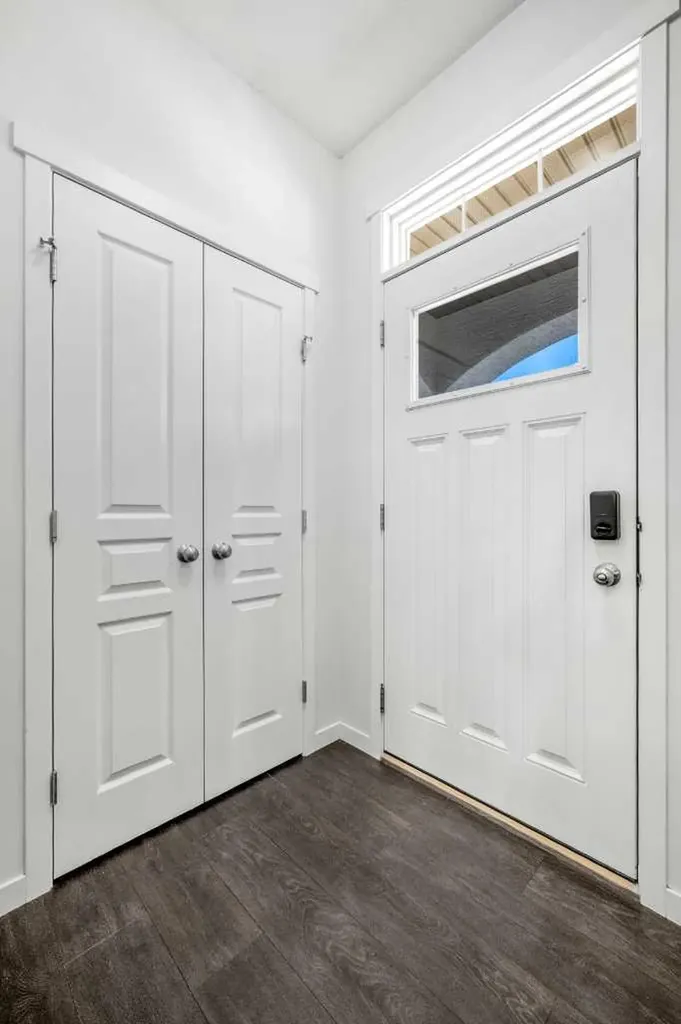 432 Marquis Heights SE Calgary AB T3M 1V1
