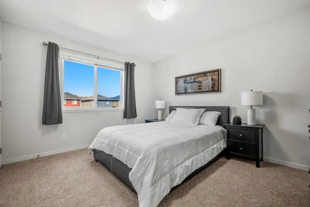 432 Marquis Heights SE Calgary AB T3M 1V1