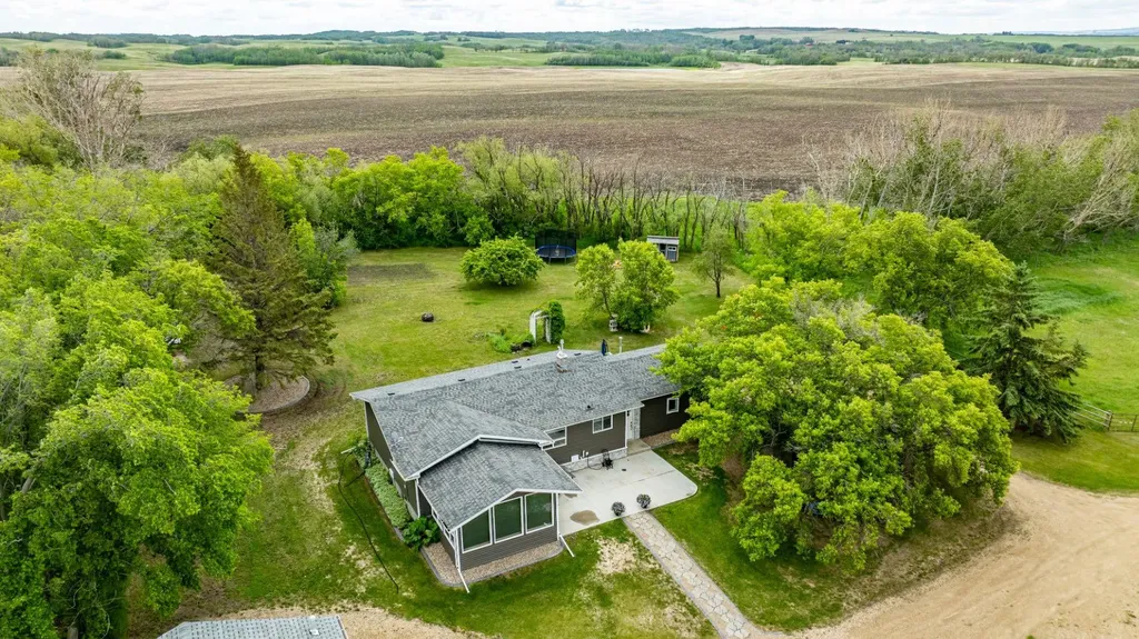 40509 Range Road 234 Rural Lacombe County AB T0C 0Y0