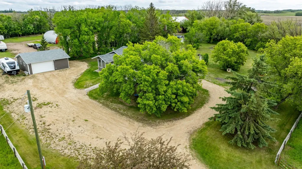 40509 Range Road 234 Rural Lacombe County AB T0C 0Y0