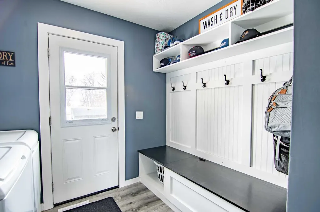 40509 Range Road 234 Rural Lacombe County AB T0C 0Y0