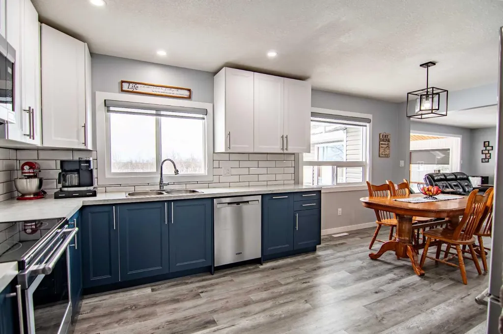40509 Range Road 234 Rural Lacombe County AB T0C 0Y0