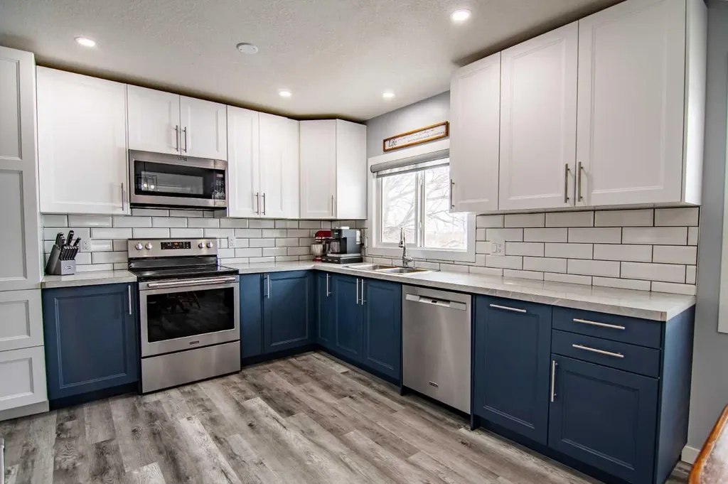 40509 Range Road 234 Rural Lacombe County AB T0C 0Y0