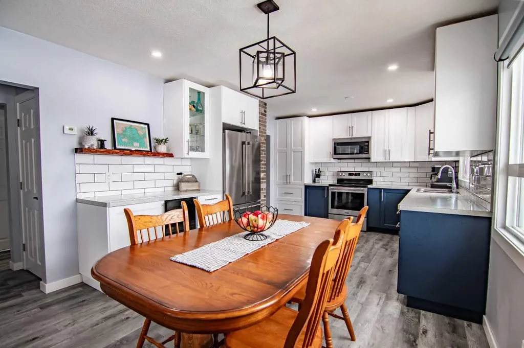 40509 Range Road 234 Rural Lacombe County AB T0C 0Y0