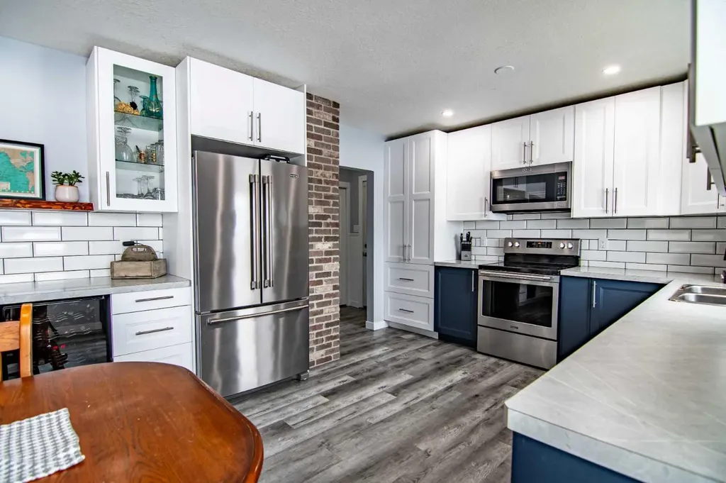 40509 Range Road 234 Rural Lacombe County AB T0C 0Y0