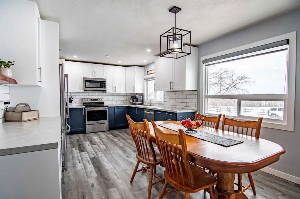40509 Range Road 234 Rural Lacombe County AB T0C 0Y0