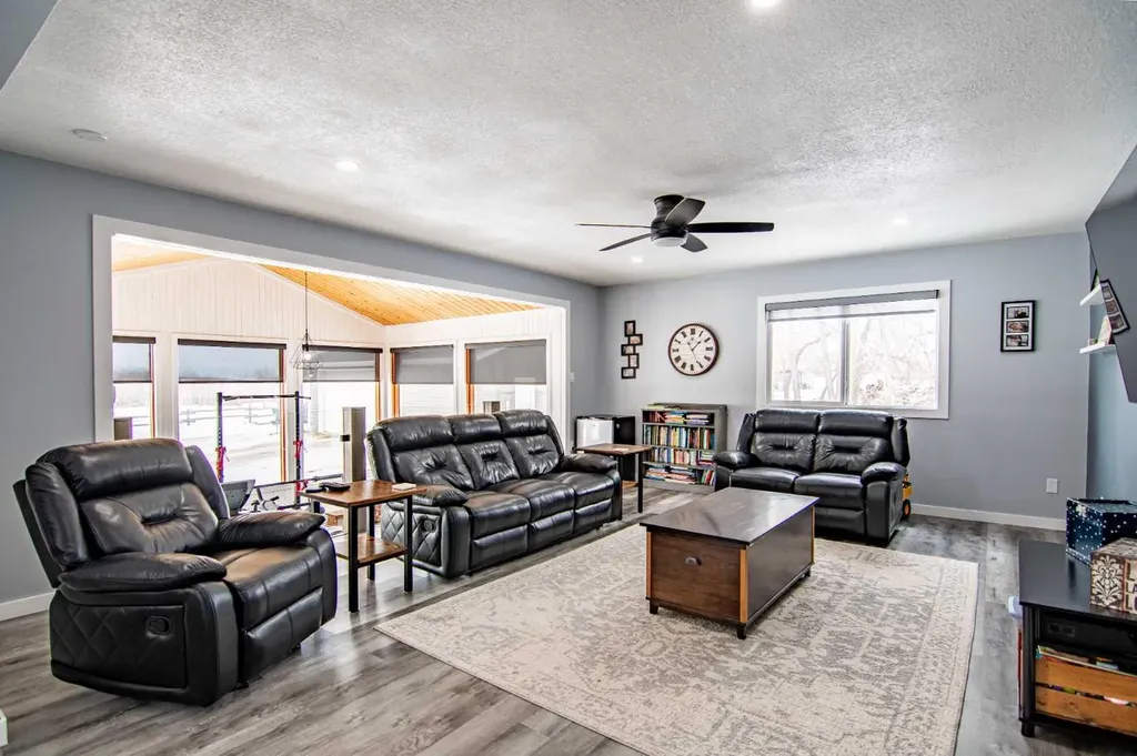 40509 Range Road 234 Rural Lacombe County AB T0C 0Y0