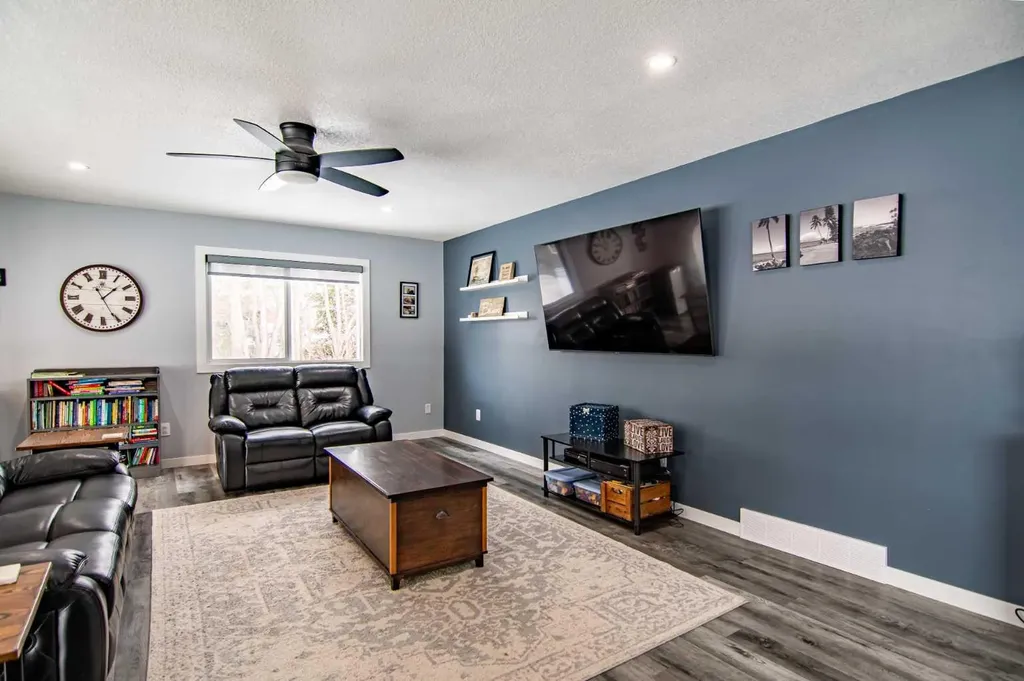 40509 Range Road 234 Rural Lacombe County AB T0C 0Y0