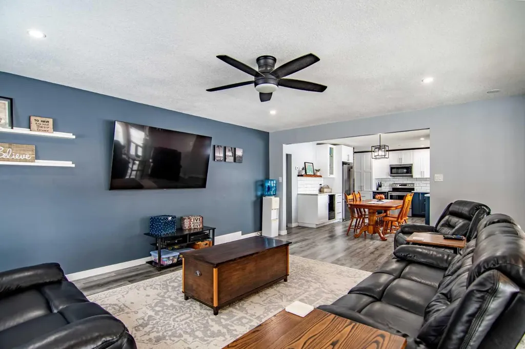 40509 Range Road 234 Rural Lacombe County AB T0C 0Y0