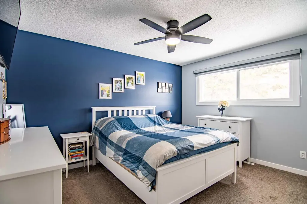 40509 Range Road 234 Rural Lacombe County AB T0C 0Y0