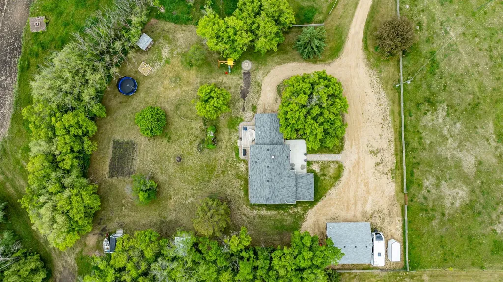 40509 Range Road 234 Rural Lacombe County AB T0C 0Y0