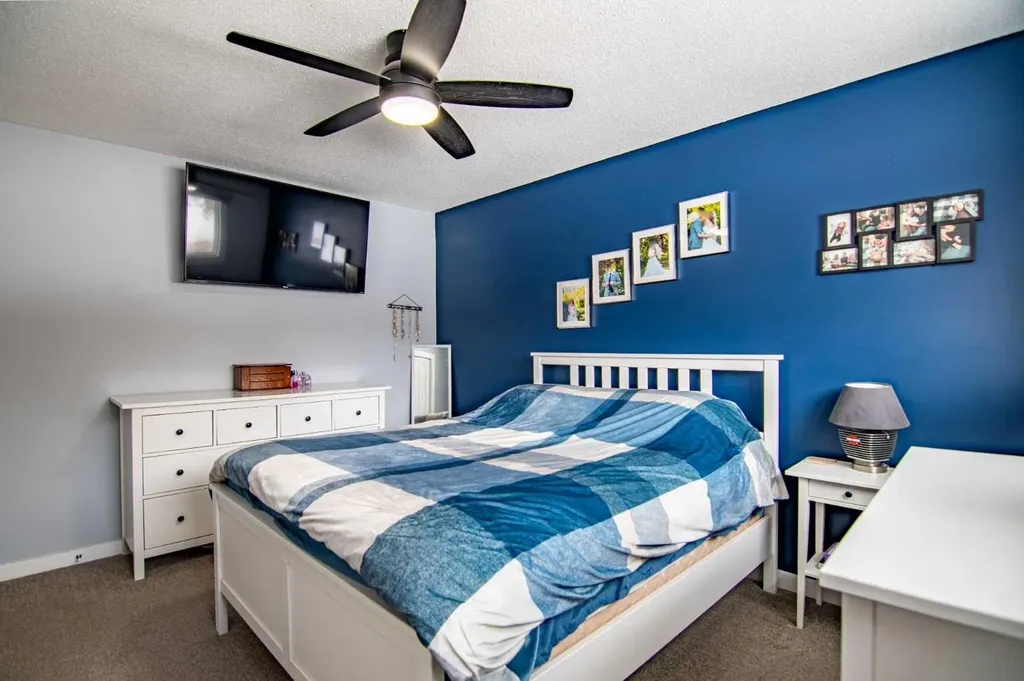 40509 Range Road 234 Rural Lacombe County AB T0C 0Y0