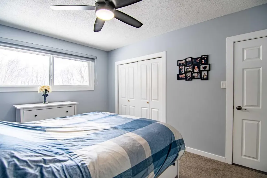 40509 Range Road 234 Rural Lacombe County AB T0C 0Y0