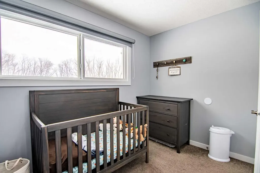 40509 Range Road 234 Rural Lacombe County AB T0C 0Y0