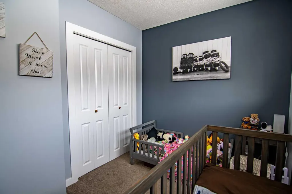 40509 Range Road 234 Rural Lacombe County AB T0C 0Y0