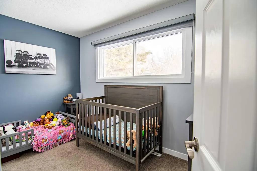 40509 Range Road 234 Rural Lacombe County AB T0C 0Y0