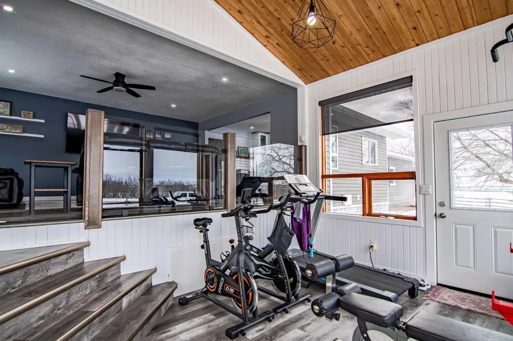 40509 Range Road 234 Rural Lacombe County AB T0C 0Y0