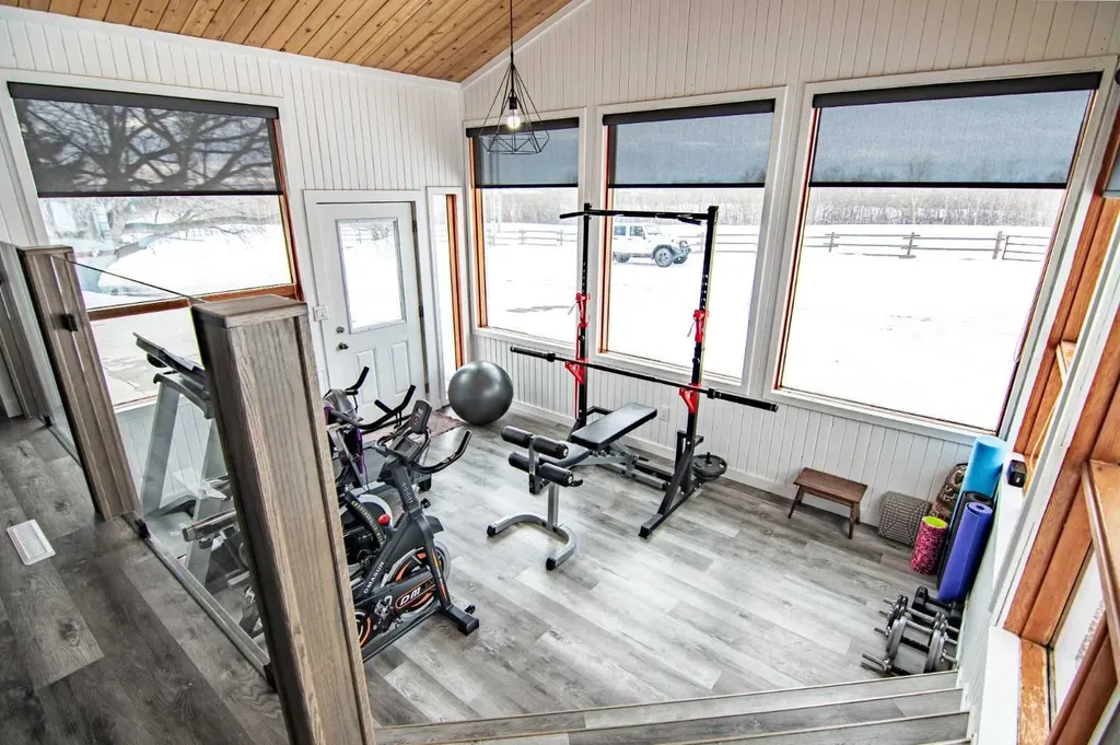 40509 Range Road 234 Rural Lacombe County AB T0C 0Y0