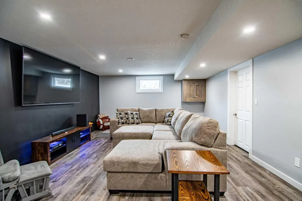 40509 Range Road 234 Rural Lacombe County AB T0C 0Y0