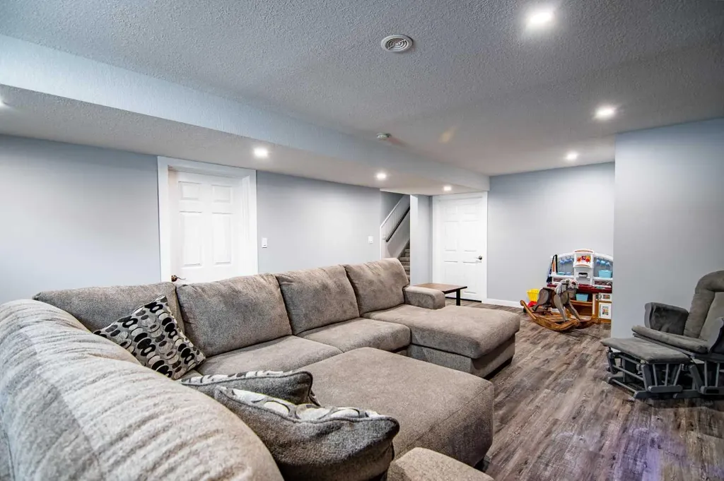 40509 Range Road 234 Rural Lacombe County AB T0C 0Y0