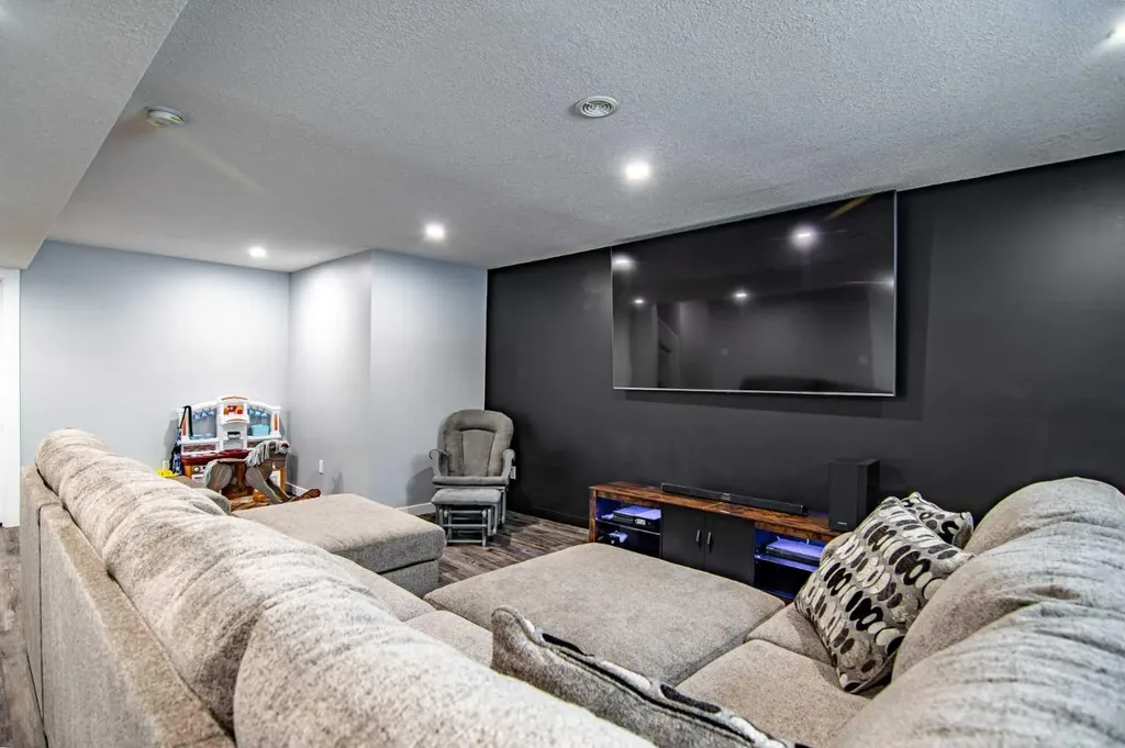 40509 Range Road 234 Rural Lacombe County AB T0C 0Y0