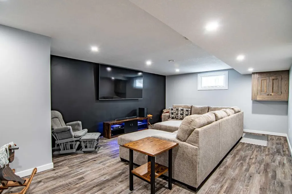 40509 Range Road 234 Rural Lacombe County AB T0C 0Y0
