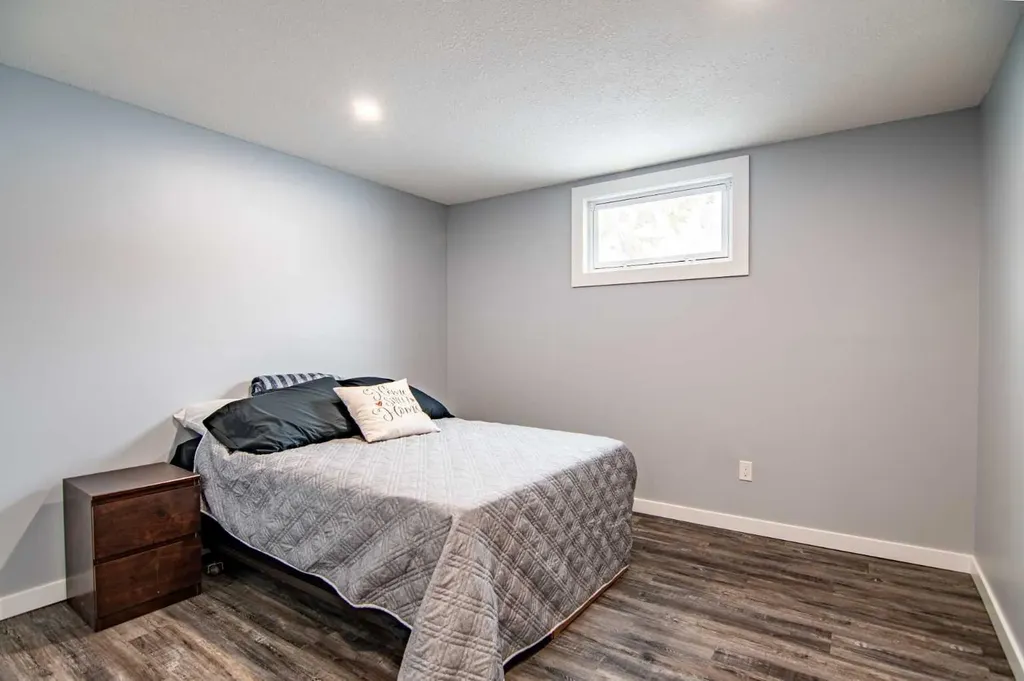 40509 Range Road 234 Rural Lacombe County AB T0C 0Y0