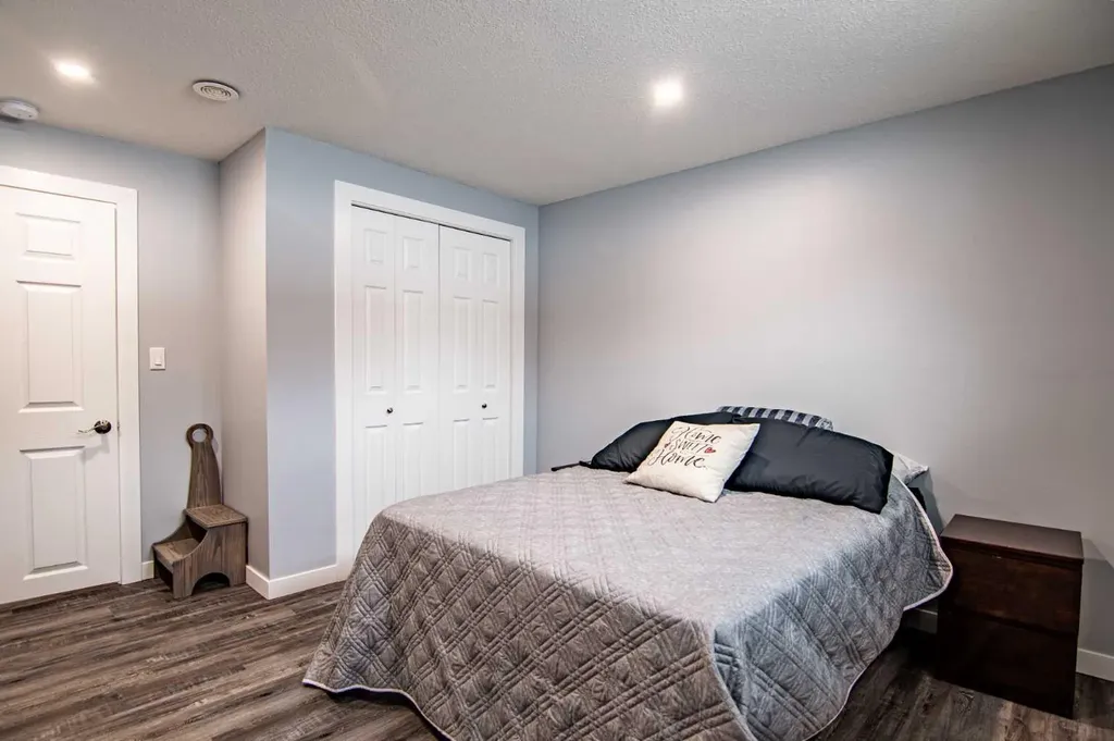40509 Range Road 234 Rural Lacombe County AB T0C 0Y0