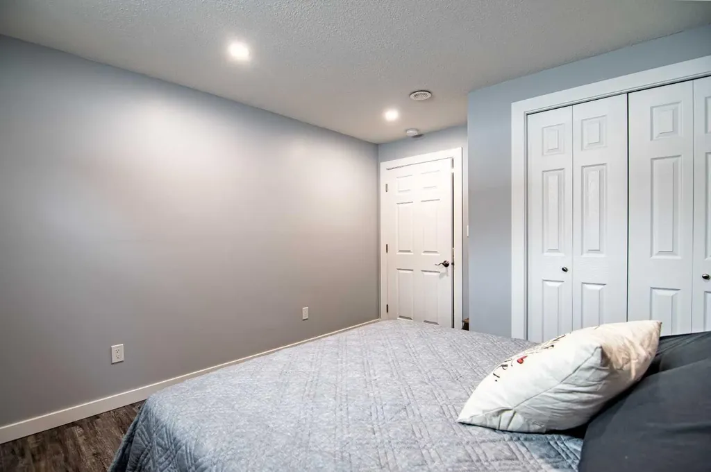 40509 Range Road 234 Rural Lacombe County AB T0C 0Y0