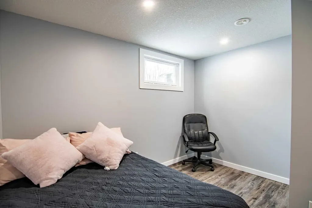 40509 Range Road 234 Rural Lacombe County AB T0C 0Y0