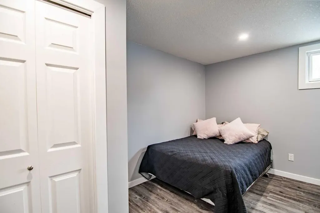 40509 Range Road 234 Rural Lacombe County AB T0C 0Y0