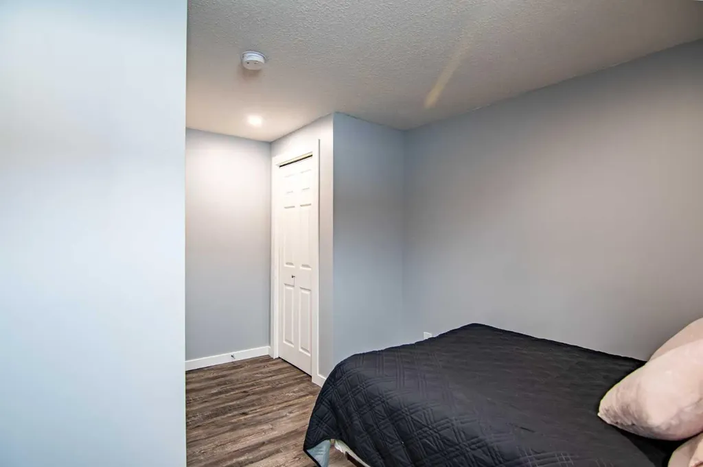 40509 Range Road 234 Rural Lacombe County AB T0C 0Y0