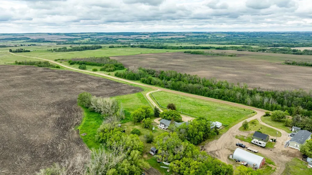 40509 Range Road 234 Rural Lacombe County AB T0C 0Y0
