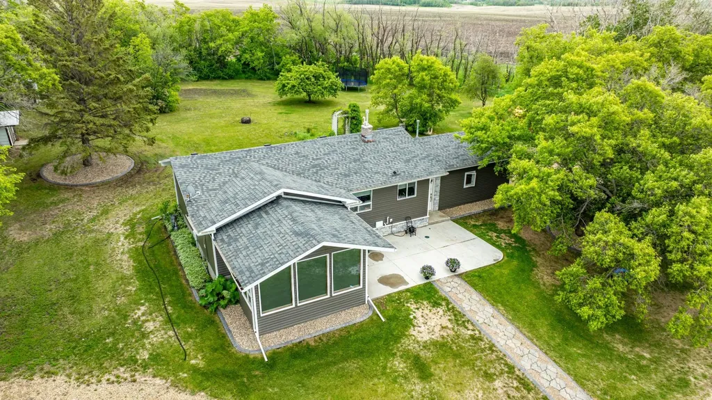 40509 Range Road 234 Rural Lacombe County AB T0C 0Y0