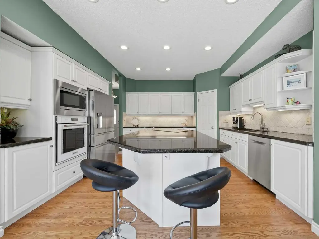 2171 Douglasbank Crescent SE Calgary AB T2Z2C2