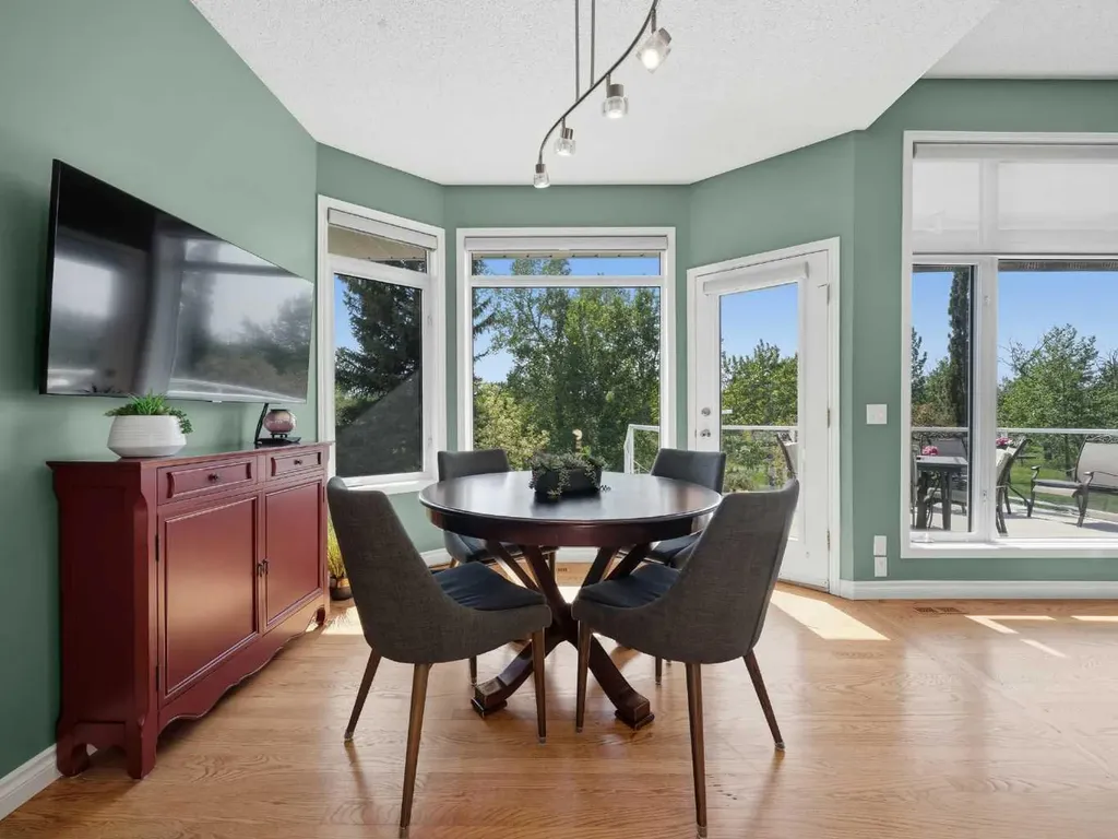 2171 Douglasbank Crescent SE Calgary AB T2Z2C2