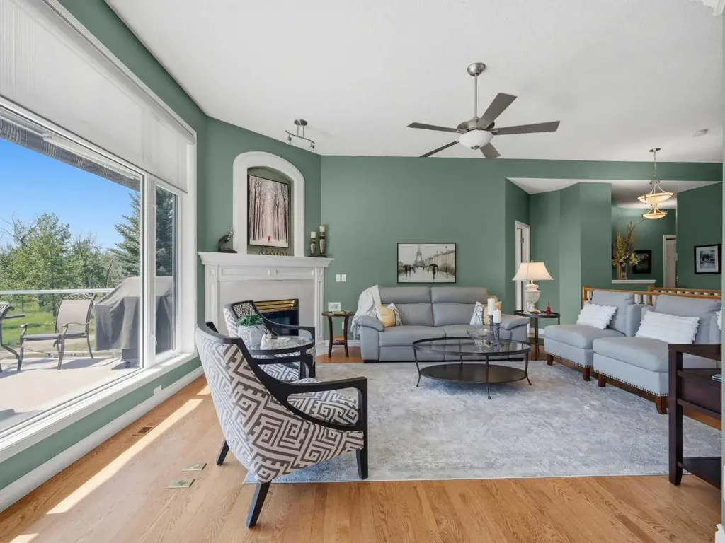 2171 Douglasbank Crescent SE Calgary AB T2Z2C2