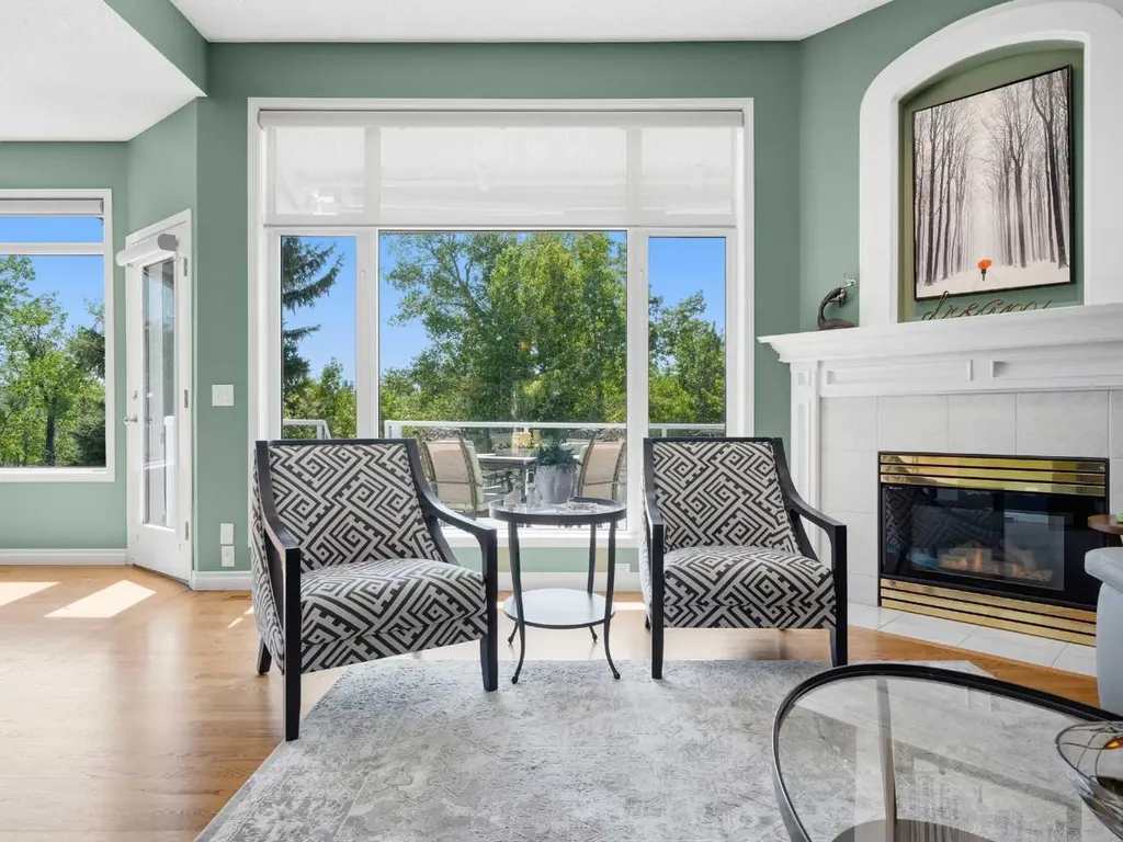 2171 Douglasbank Crescent SE Calgary AB T2Z2C2